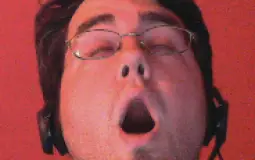 Pornstars (Twitch friendly)